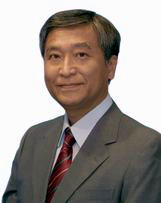 CEO